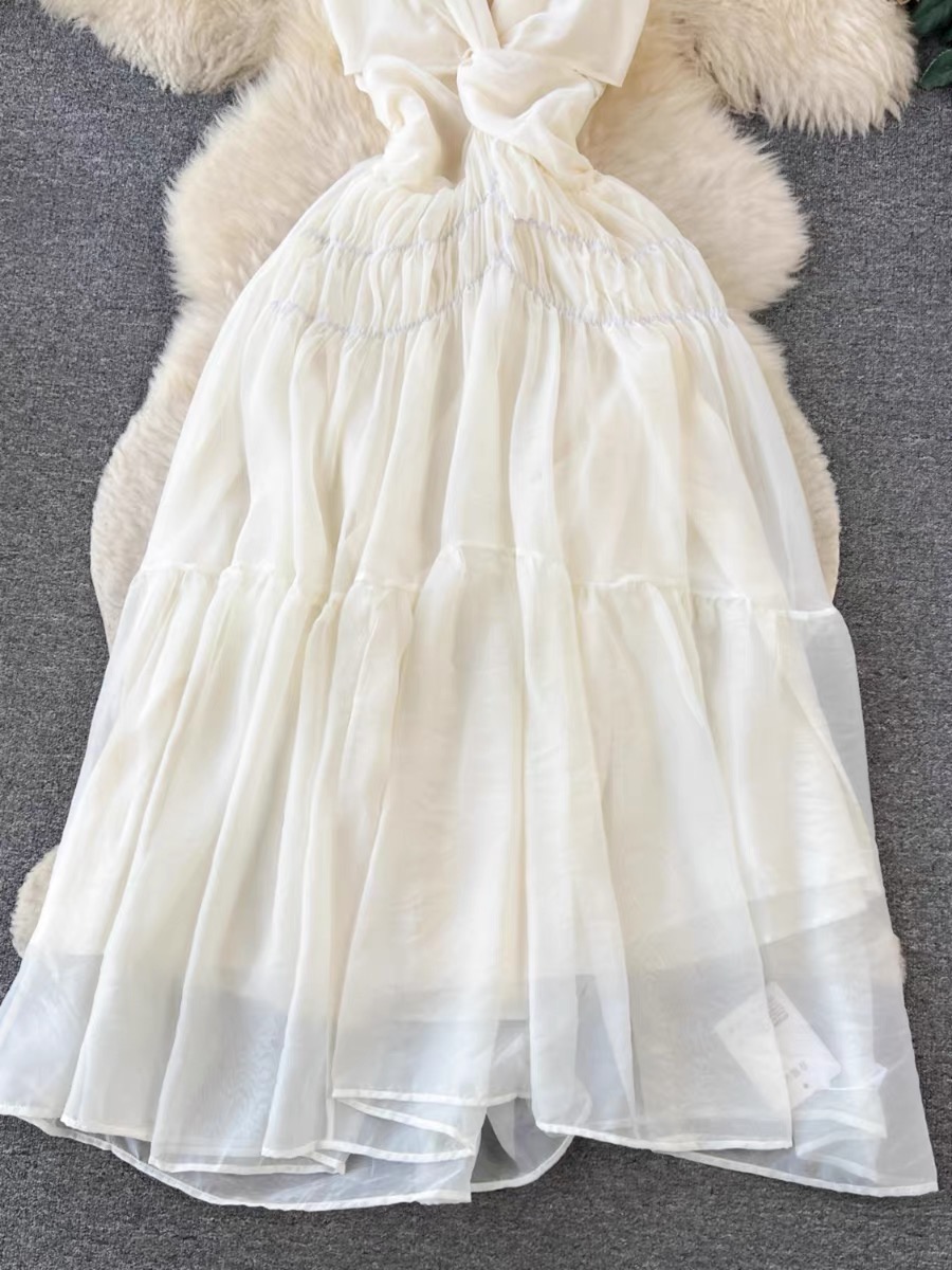 Such a cutie dress CD768 images